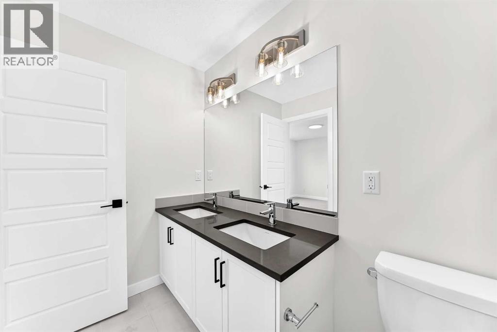 5005 Harmony Circle Property Photo 21