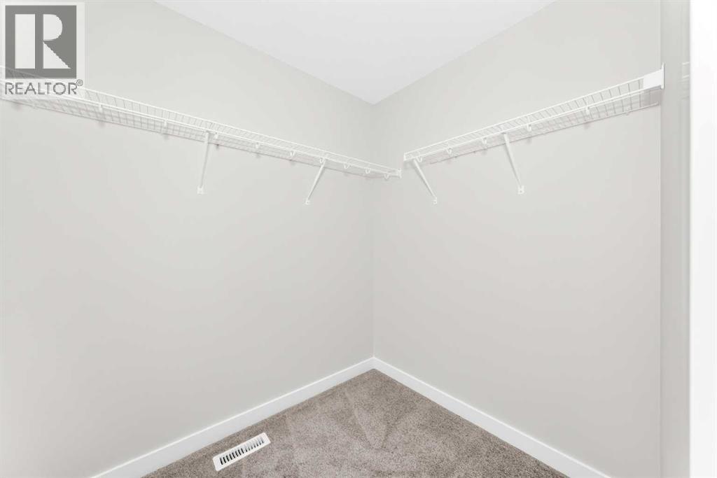 5005 Harmony Circle Property Photo 22