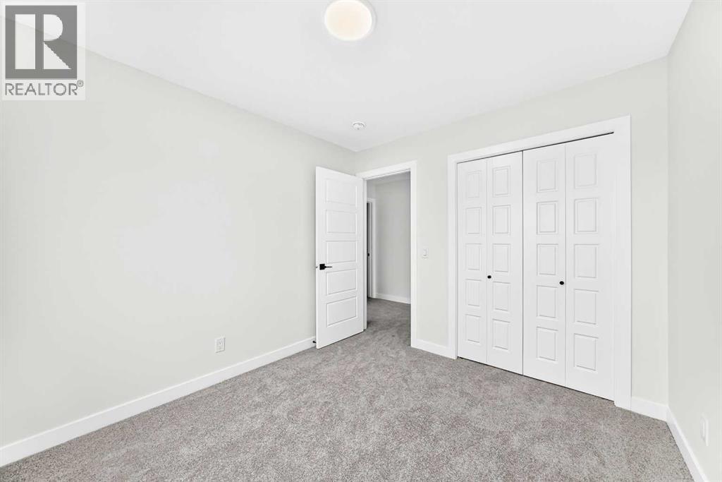 5005 Harmony Circle Property Photo 24