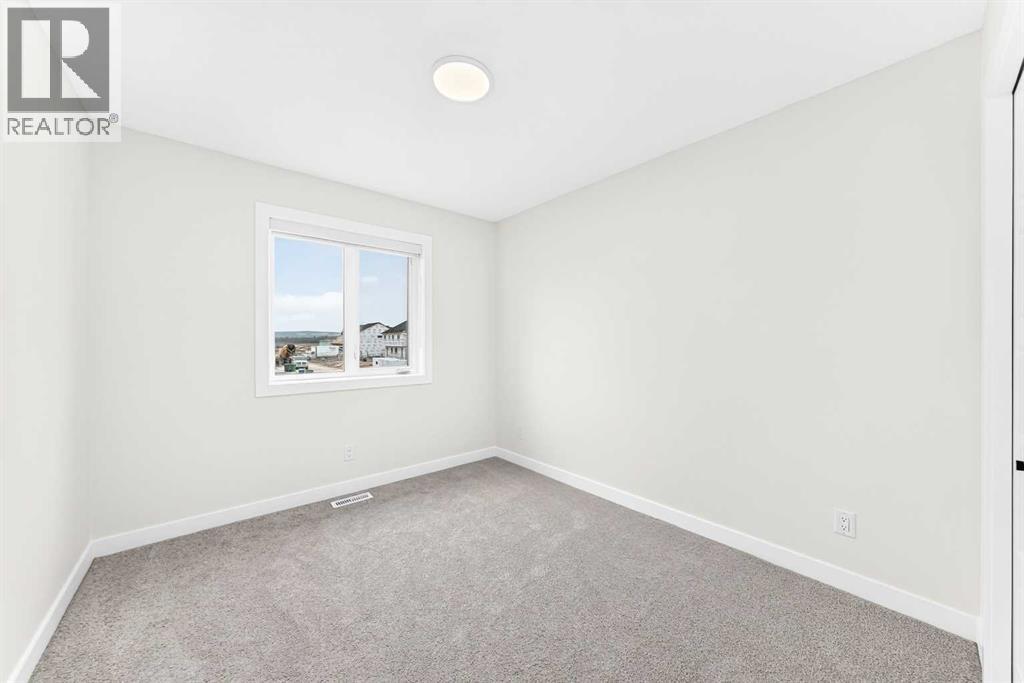 5005 Harmony Circle Property Photo 25