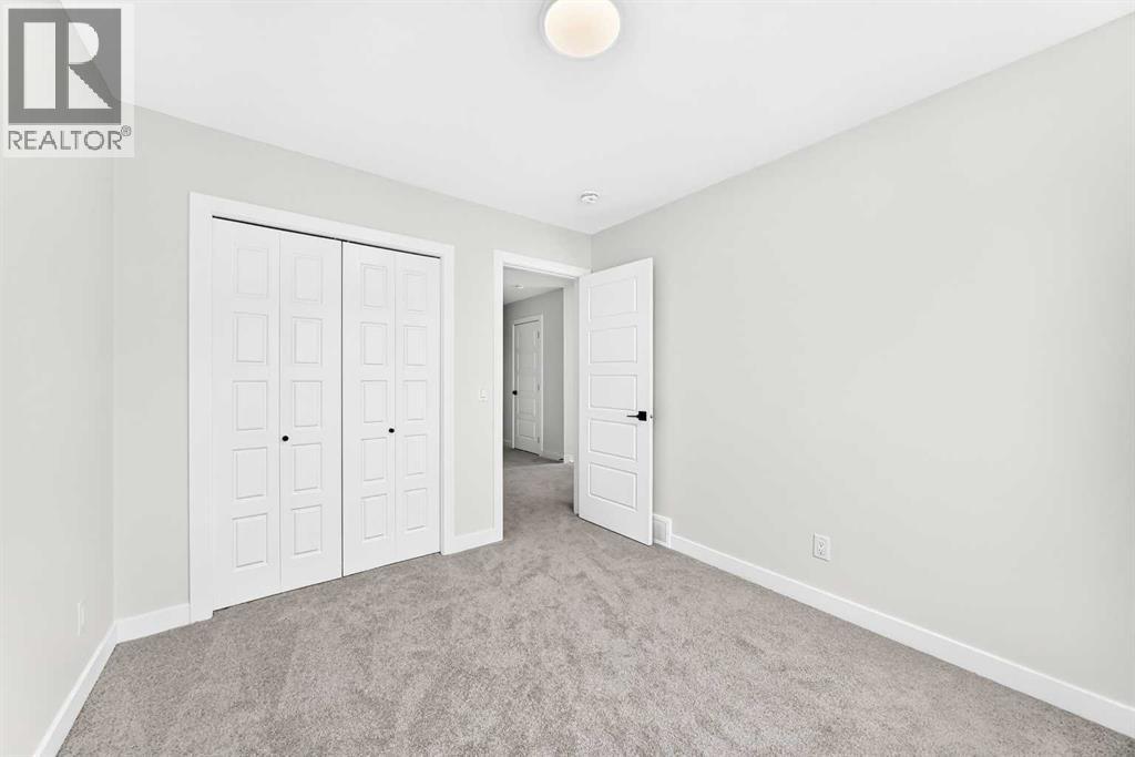 5005 Harmony Circle Property Photo 26