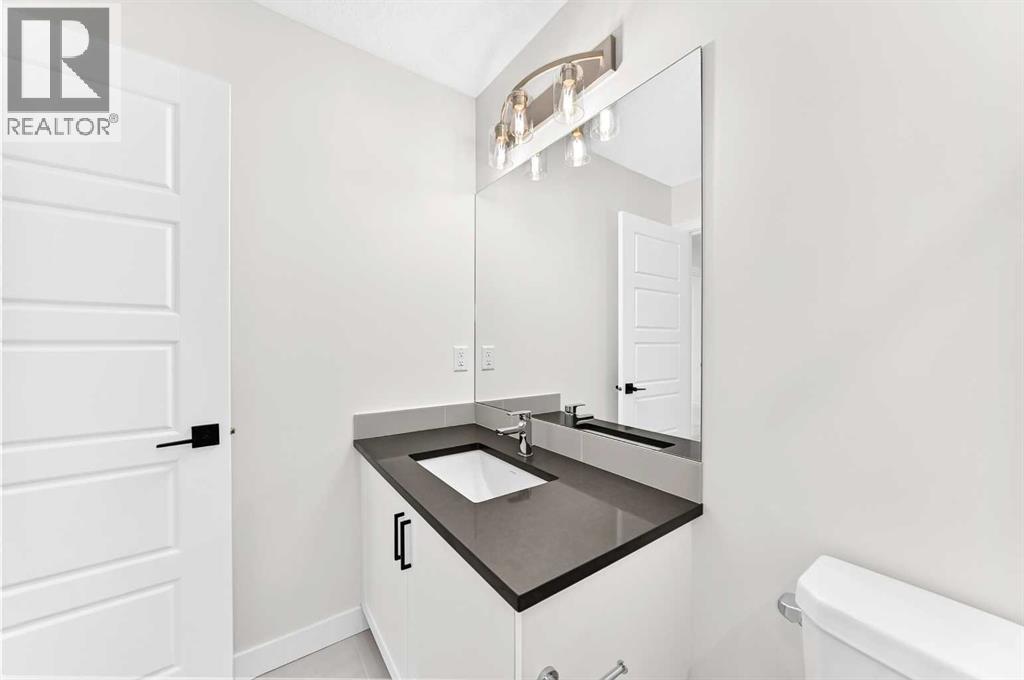 5005 Harmony Circle Property Photo 27