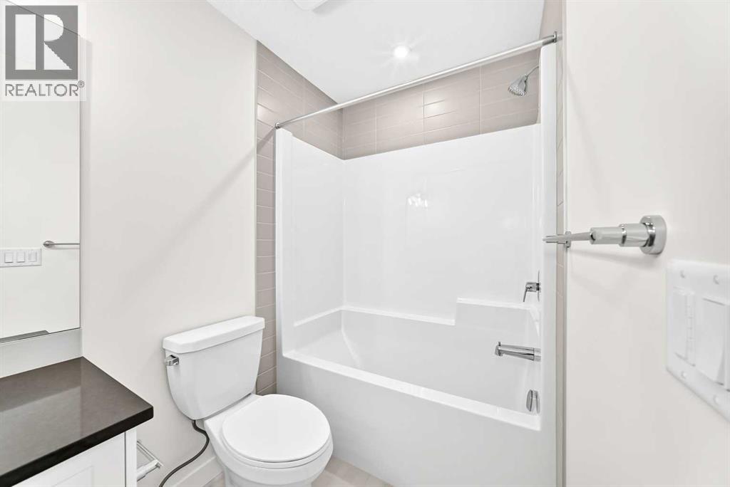 5005 Harmony Circle Property Photo 28