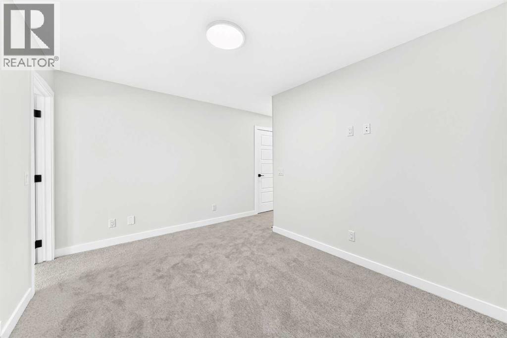 5005 Harmony Circle Property Photo 30
