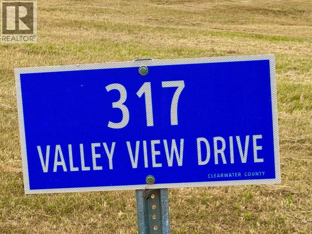 317 Valley View Drive Property Photo 8
