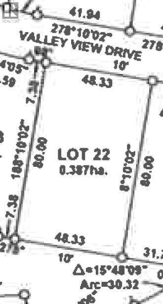 317 Valley View Drive Property Photo 11
