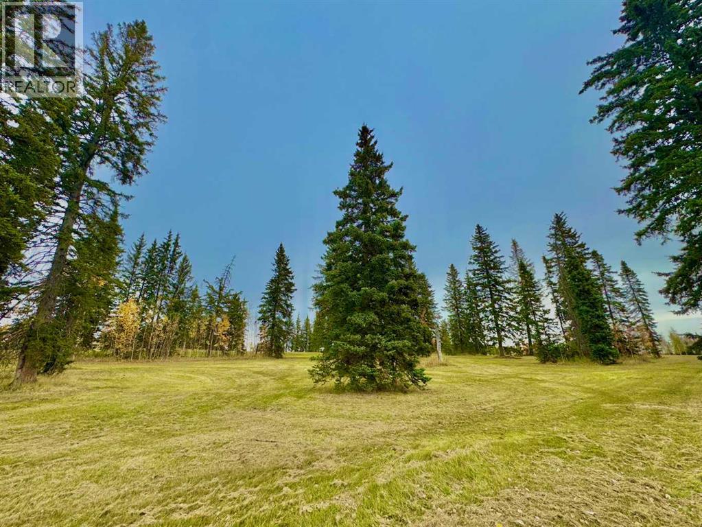 309 Valley View Drive Property Photo 1