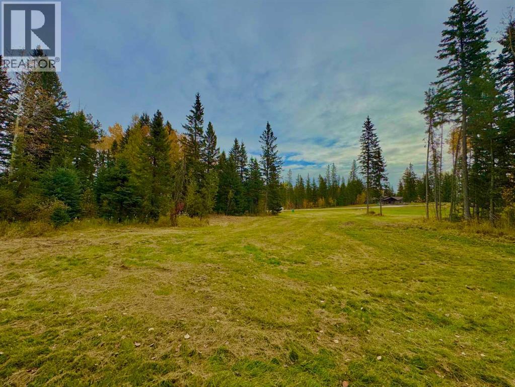 157 Meadow Ponds Drive Property Photo 1