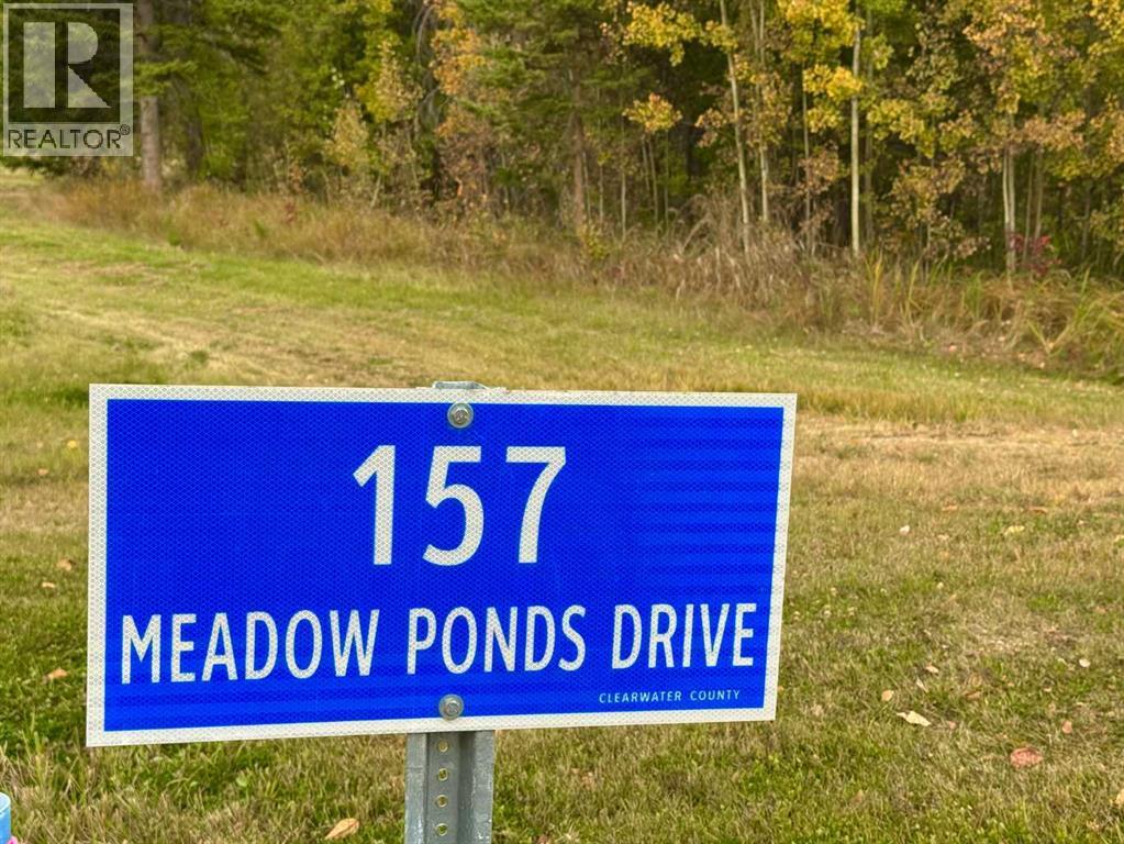 157 Meadow Ponds Drive Property Photo 9