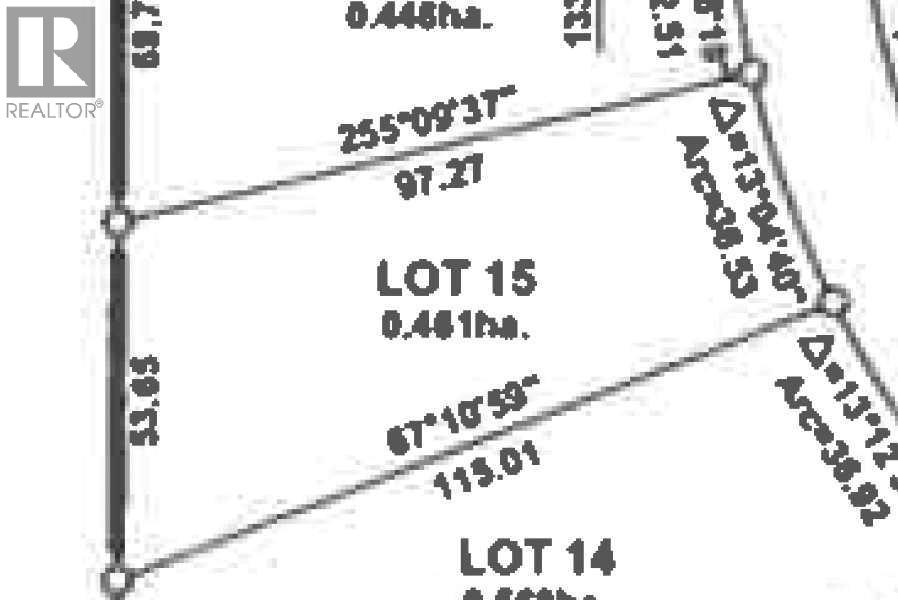 157 Meadow Ponds Drive Property Photo 12