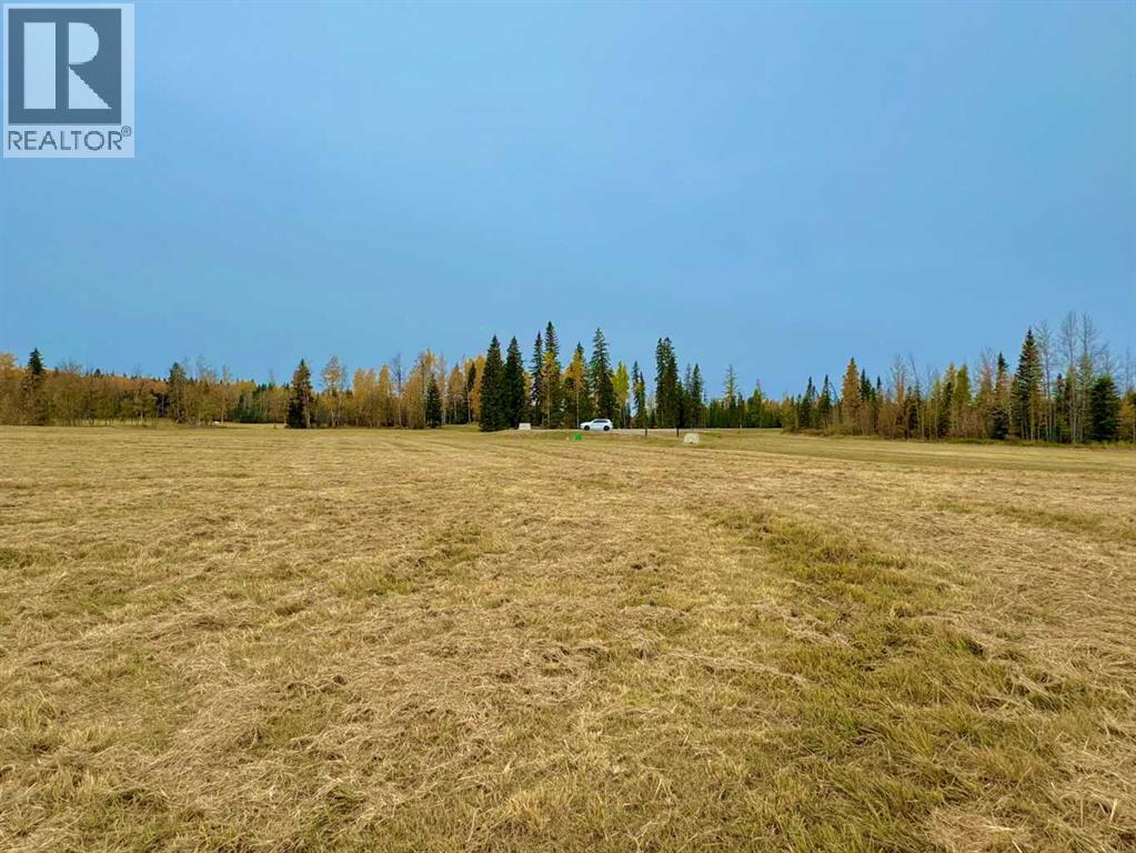 420 Valley View Close Property Photo 1