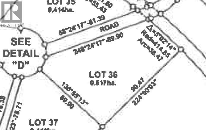 420 Valley View Close Property Photo 9