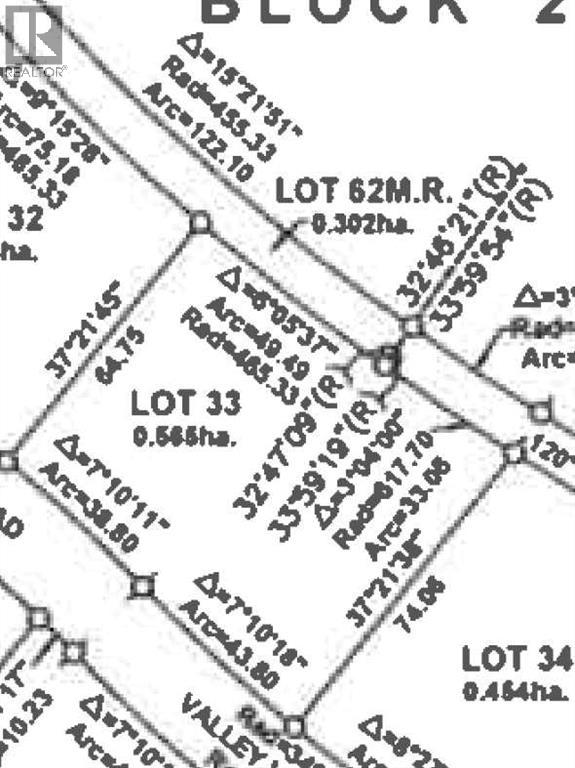 408 Valley View Close Property Photo 9