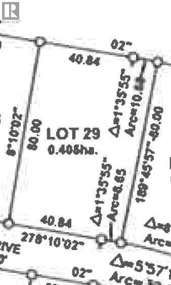 316 Valley View Drive Property Photo 12