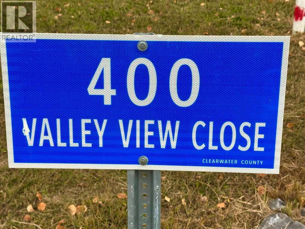 400 Valley View Close Property Photo 9