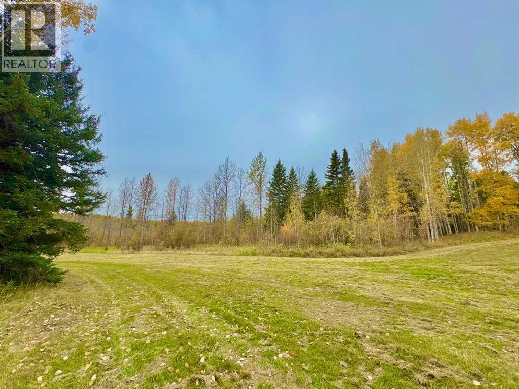 301 Valley View Drive Property Photo 4
