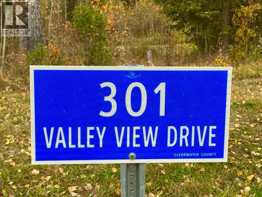 301 Valley View Drive Property Photo 9