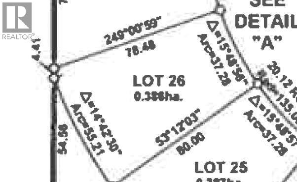 301 Valley View Drive Property Photo 12
