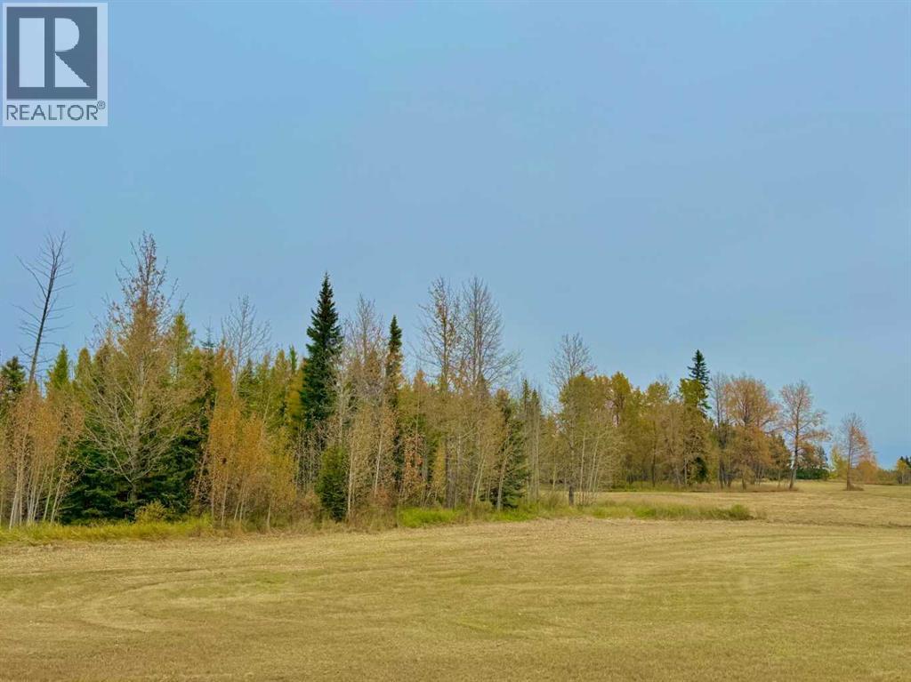 416 Valley View Close Property Photo 1