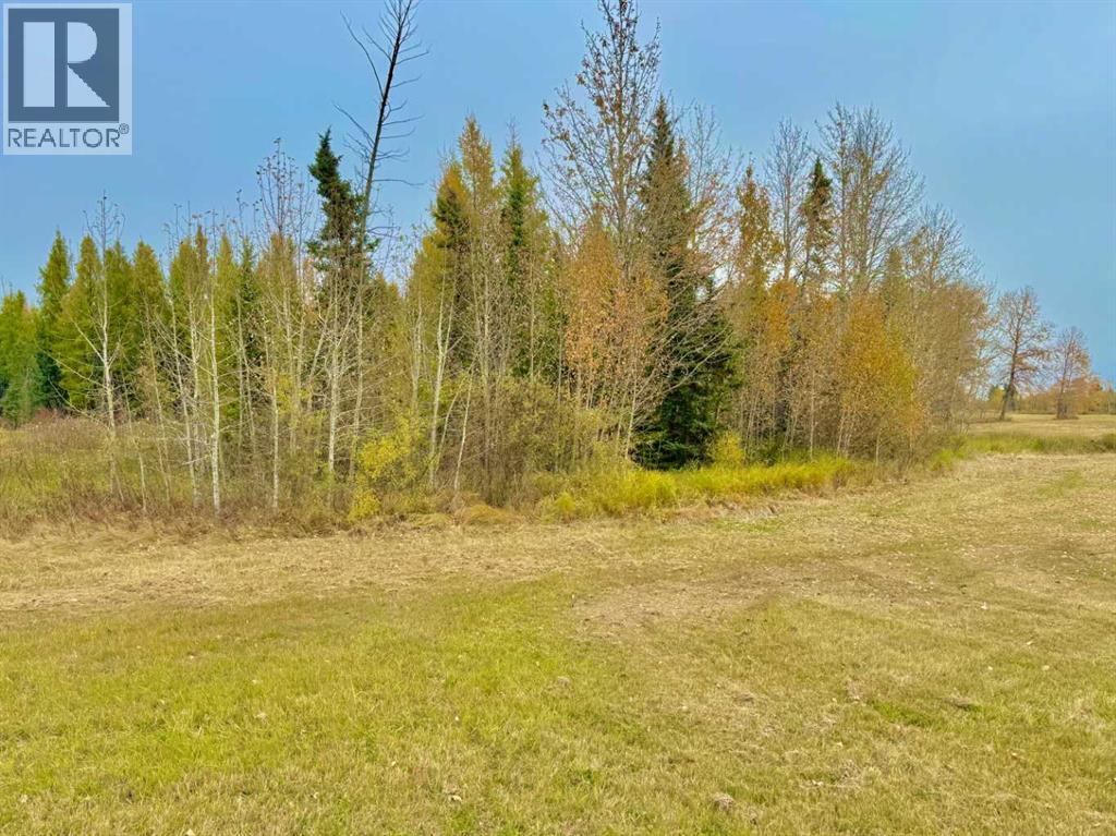 416 Valley View Close Property Photo 2