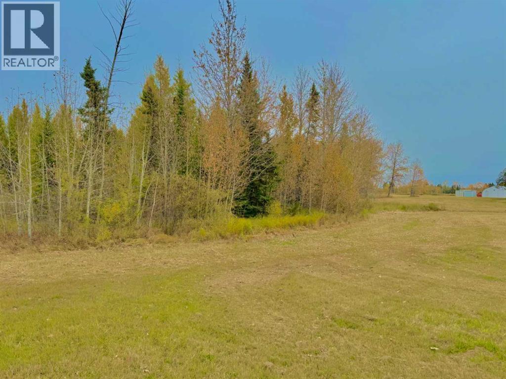 416 Valley View Close Property Photo 3
