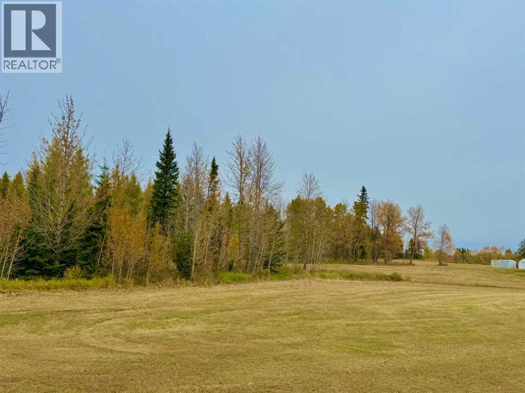 416 Valley View Close Property Photo 8