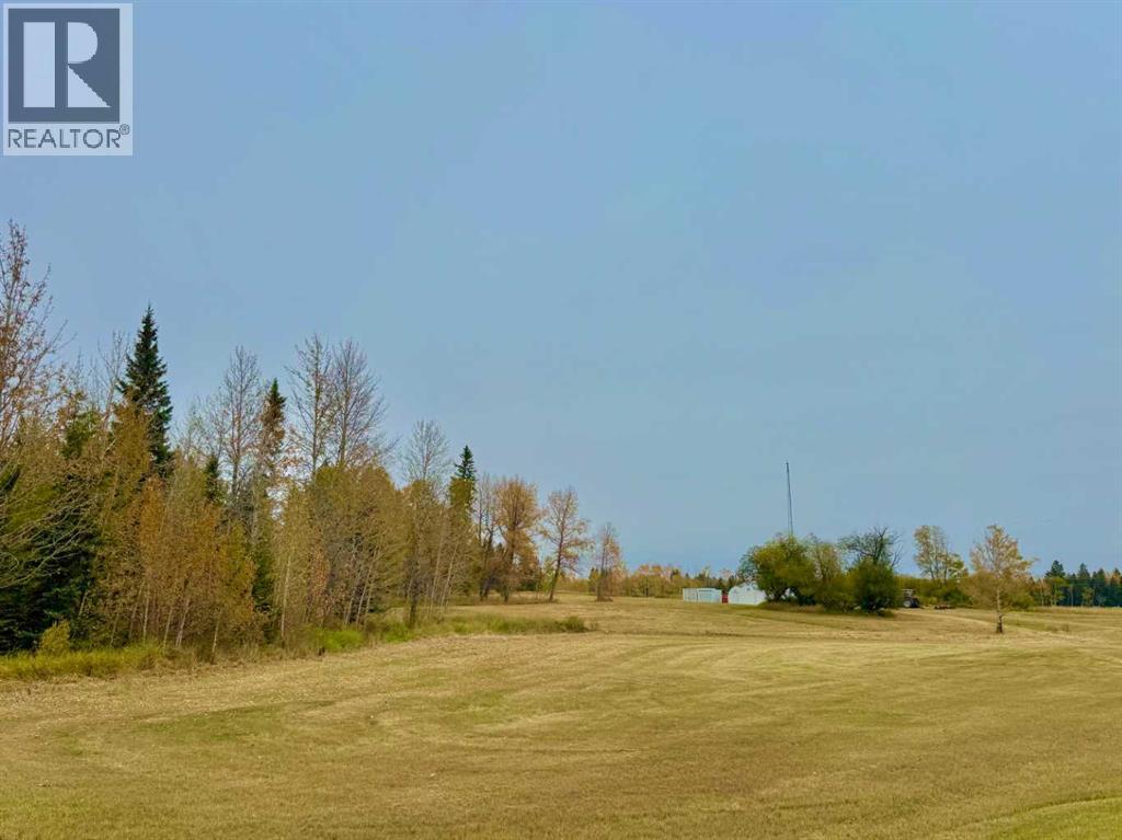 416 Valley View Close Property Photo 9