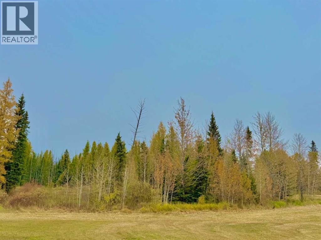 416 Valley View Close Property Photo 10