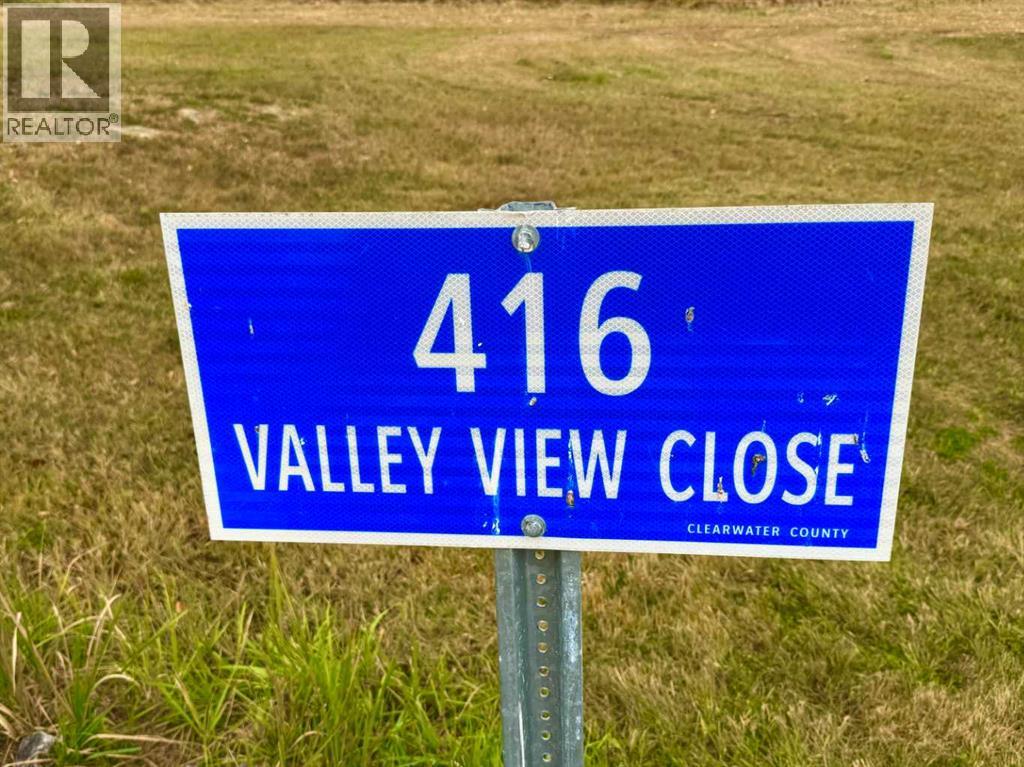 416 Valley View Close Property Photo 13
