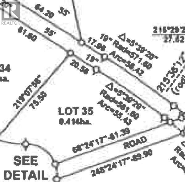 416 Valley View Close Property Photo 16