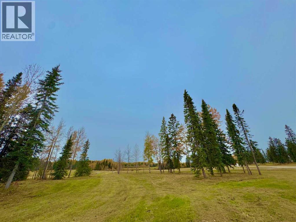 401 Valley View Close Property Photo 10