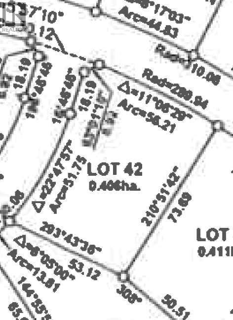 401 Valley View Close Property Photo 18