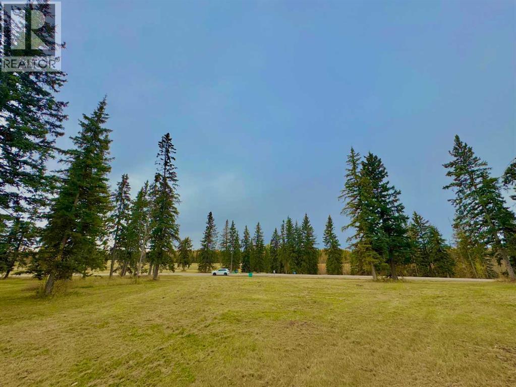 308 Valley View Drive Property Photo 1