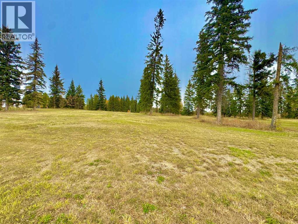 308 Valley View Drive Property Photo 8