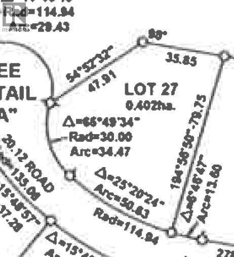 308 Valley View Drive Property Photo 12