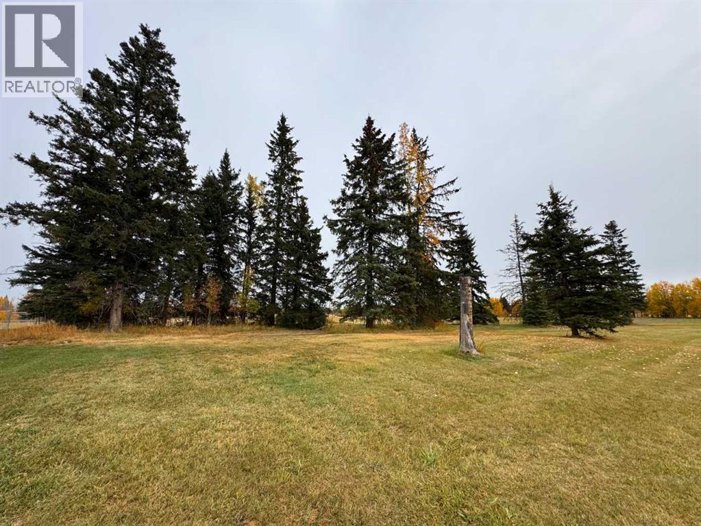 108 Meadow Ponds Drive Property Photo 1