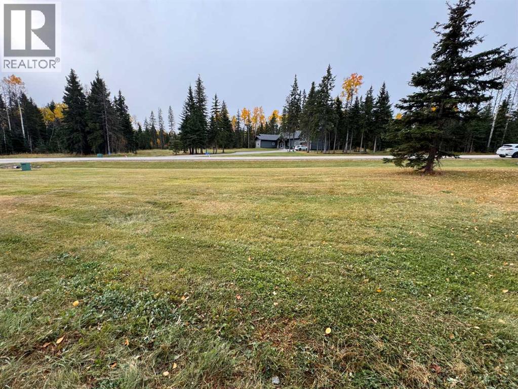 108 Meadow Ponds Drive Property Photo 2