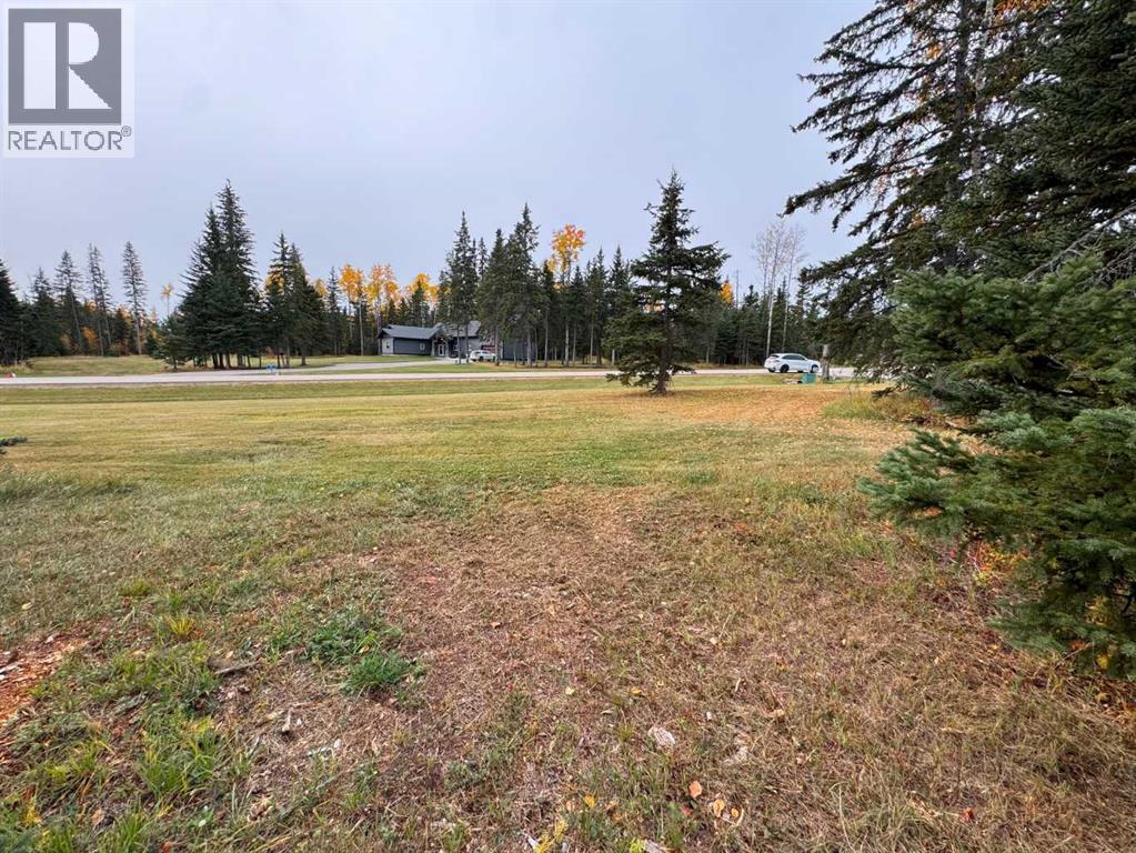 108 Meadow Ponds Drive Property Photo 3