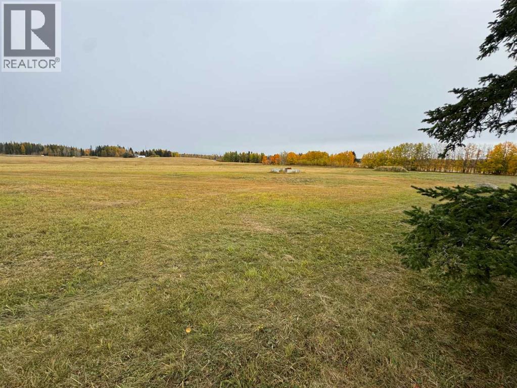 108 Meadow Ponds Drive Property Photo 4
