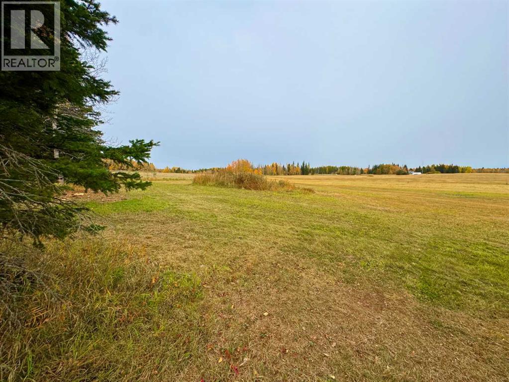 108 Meadow Ponds Drive Property Photo 6