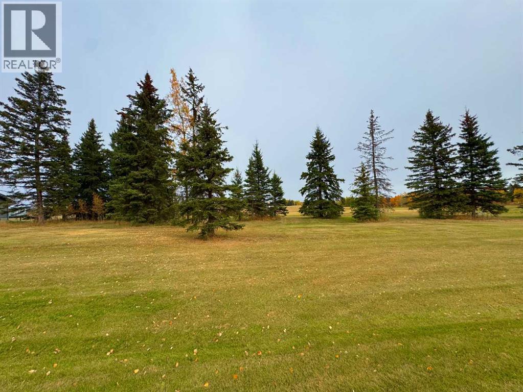 108 Meadow Ponds Drive Property Photo 7