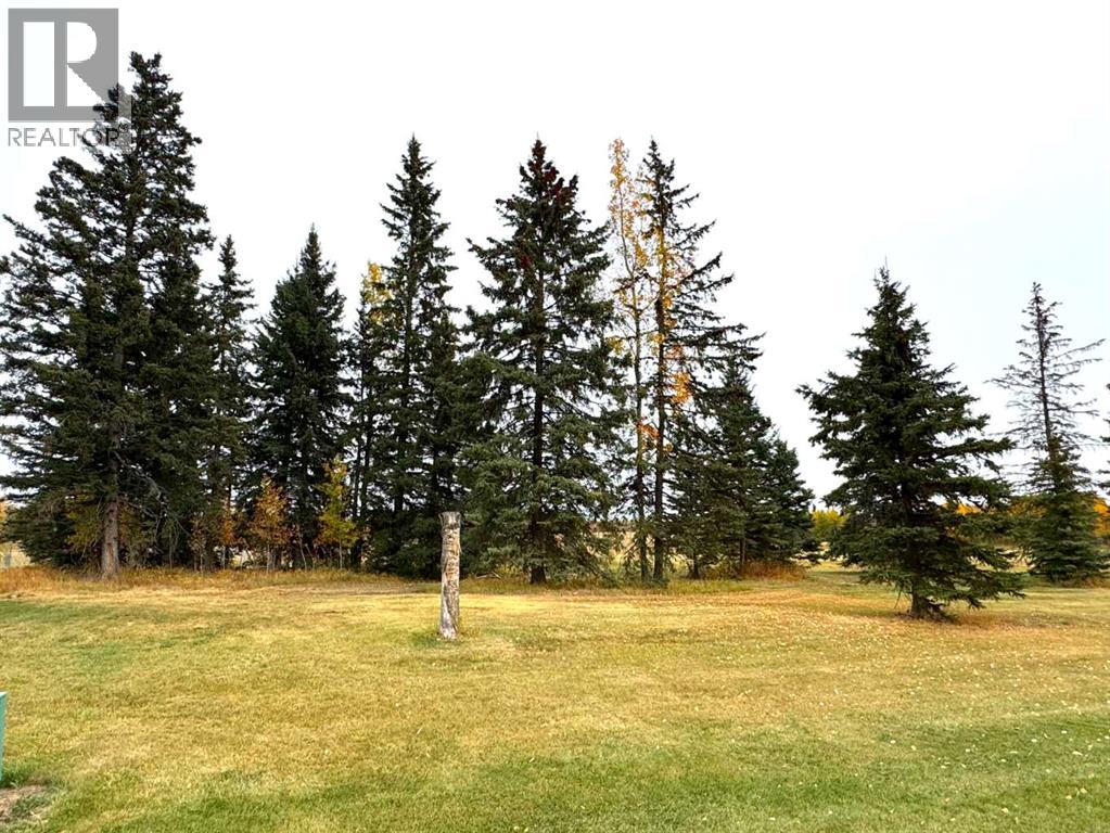 108 Meadow Ponds Drive Property Photo 8