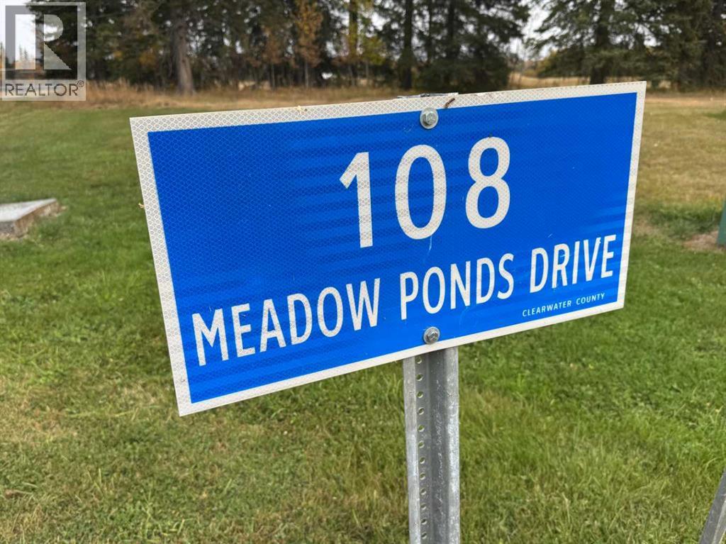 108 Meadow Ponds Drive Property Photo 9