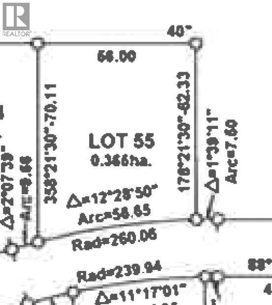108 Meadow Ponds Drive Property Photo 12