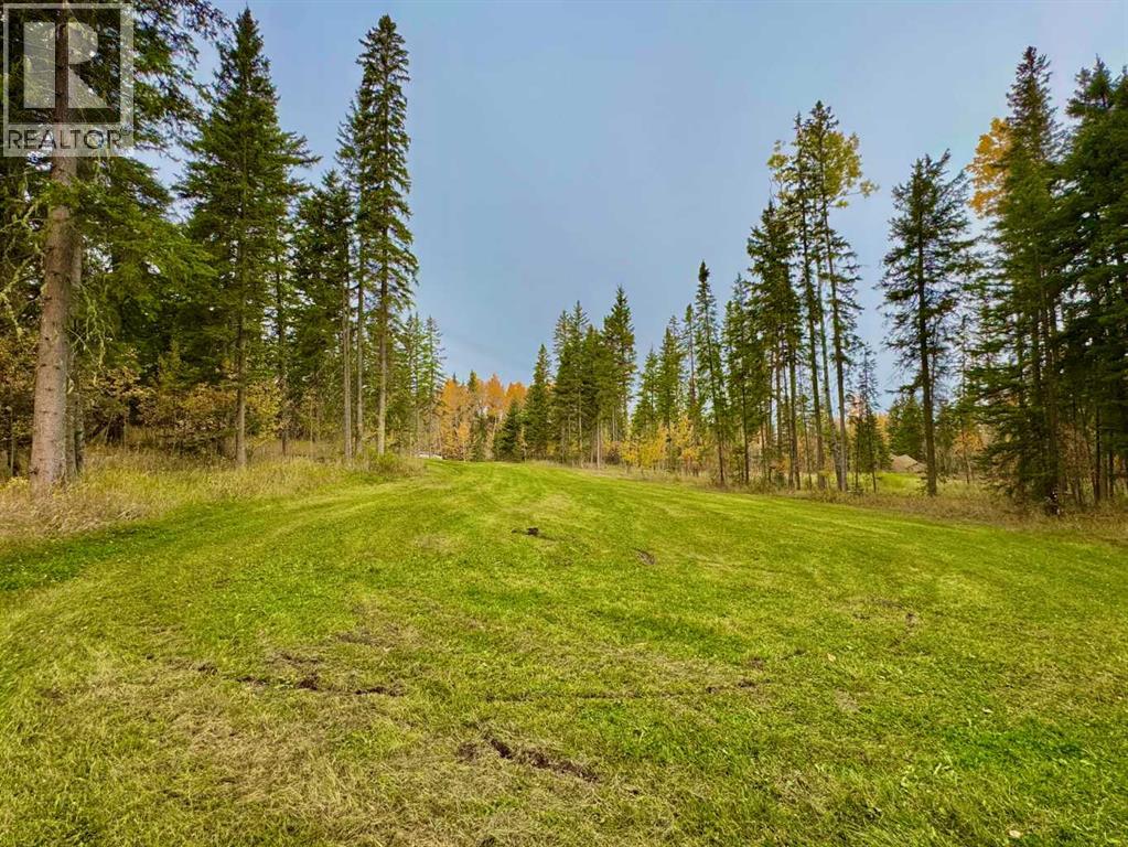 156 Meadow Ponds Drive Property Photo 2