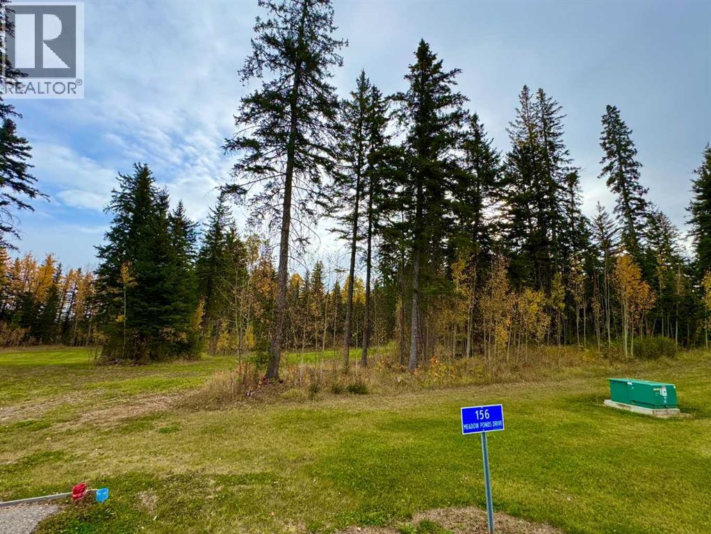 156 Meadow Ponds Drive Property Photo 8