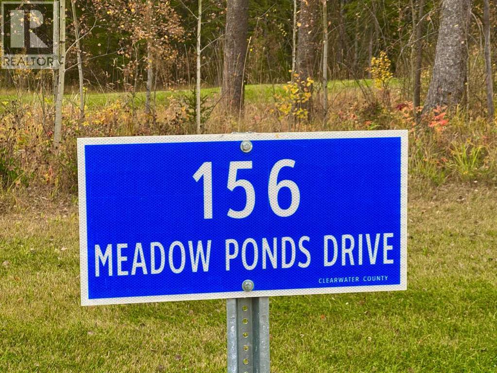156 Meadow Ponds Drive Property Photo 9