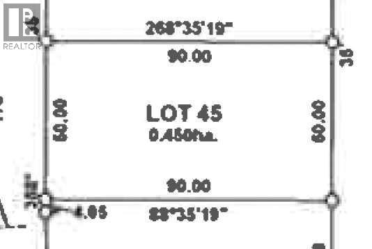 156 Meadow Ponds Drive Property Photo 12