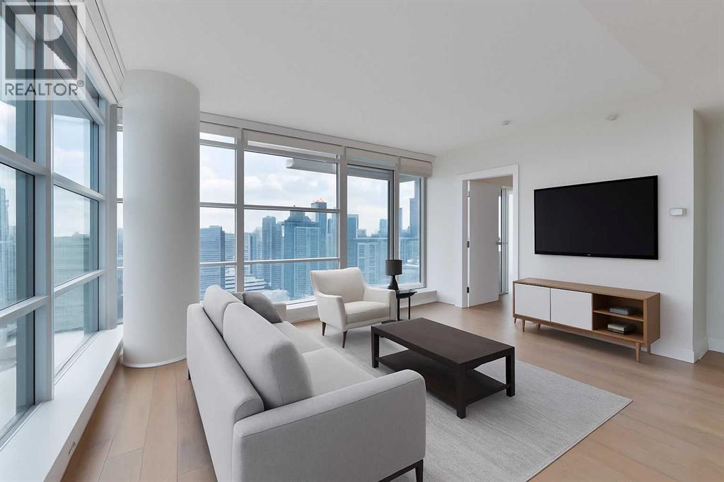 2907, 1122 3 Street SE Property Photo 1