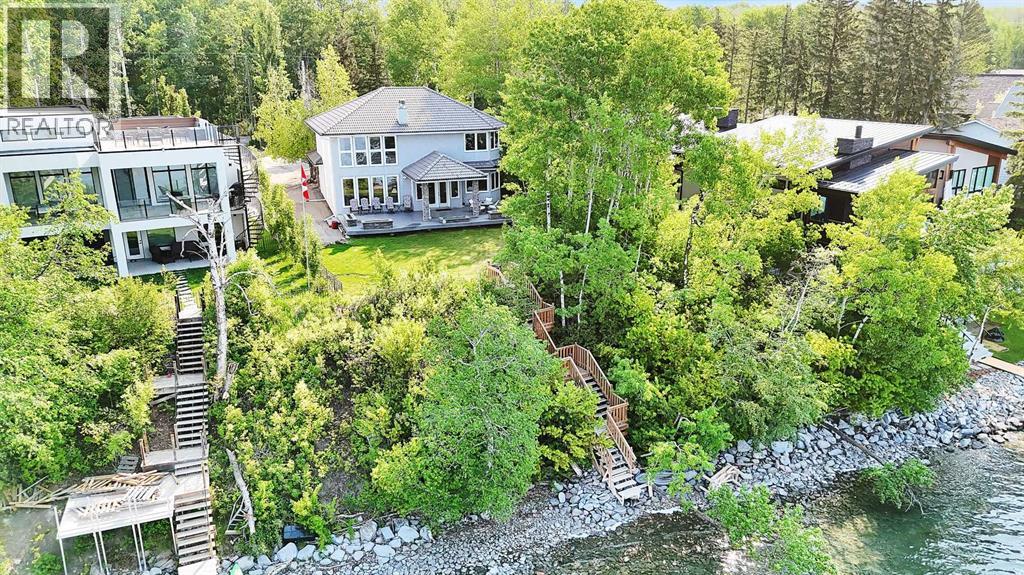 185 Birchcliff Road Property Photo 2